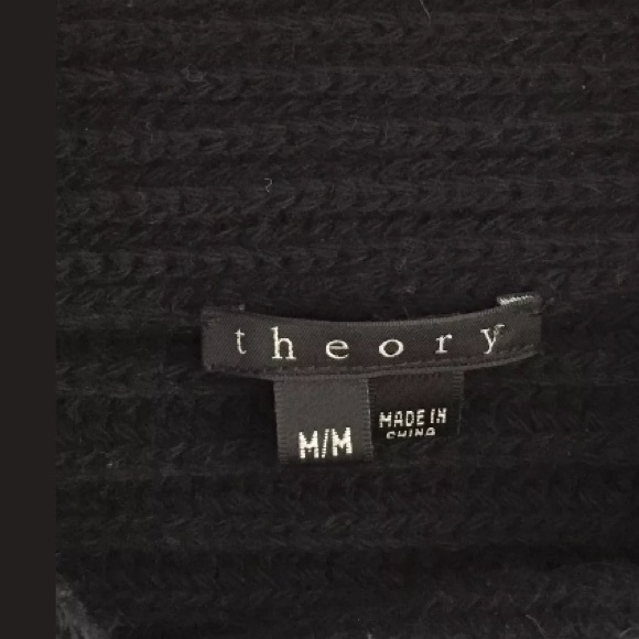 ⭐️SOLD 🌟 - Picture 5 of 5